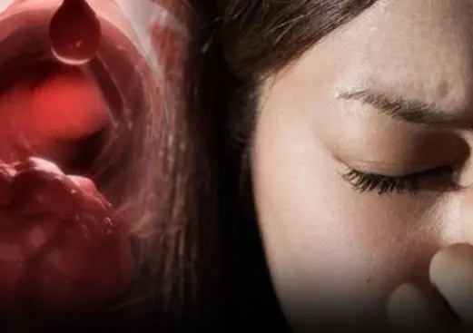 If you drool while sleeping often, check for these 6 diseases