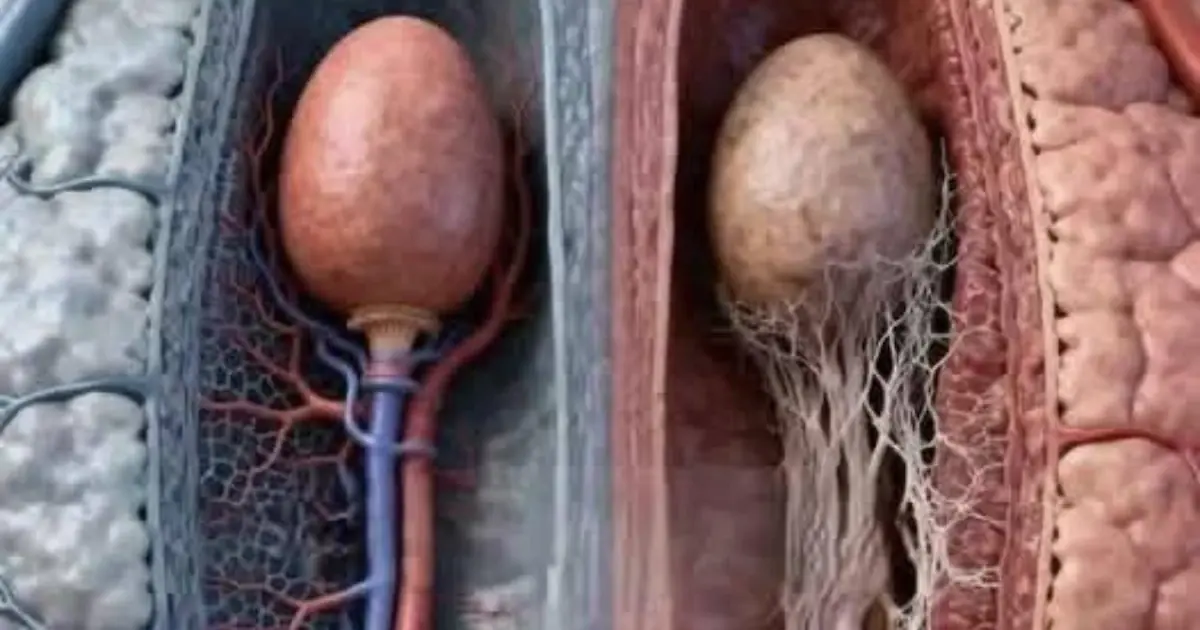 Did you know that old men have the pe…See more👇👇
