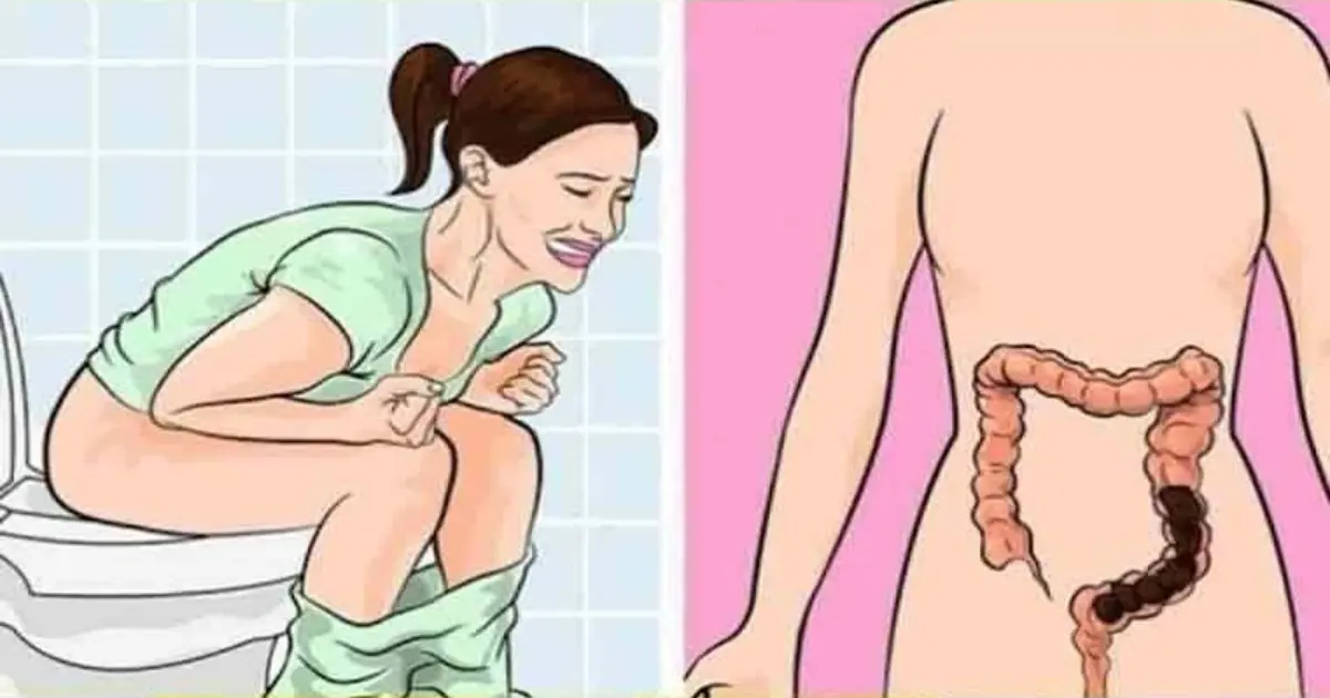 20 Early Signs Your Body is Fighting Can.cer