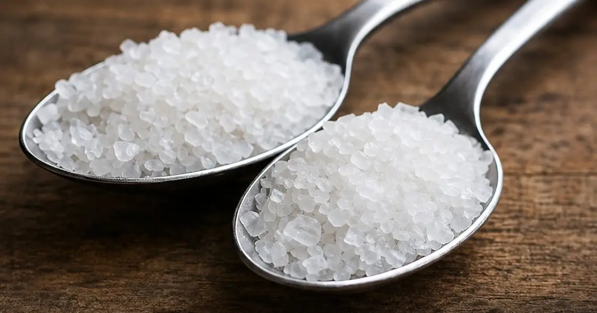 he Everyday Nutrient Linked to Better Bones, Blo.od Sugar, and Sleep