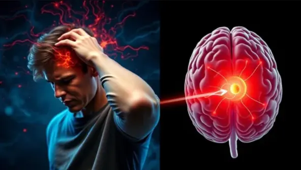12 Early Warning Signs of an Aneurysm You Shouldn’t Ignore