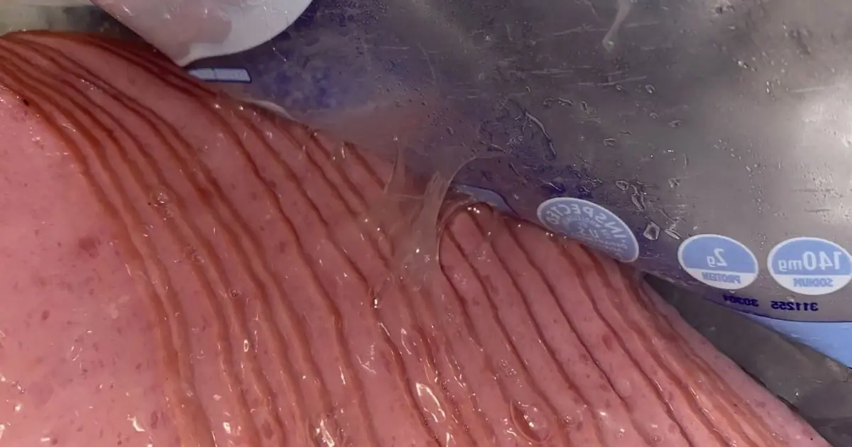 Most People Have No Idea What This Is…see more
