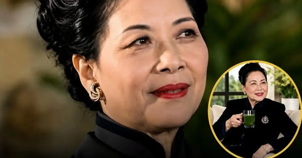 Diagnosed With Cancer at 40, She Lived to 106: The Lifestyle Habits That Inspired Generations