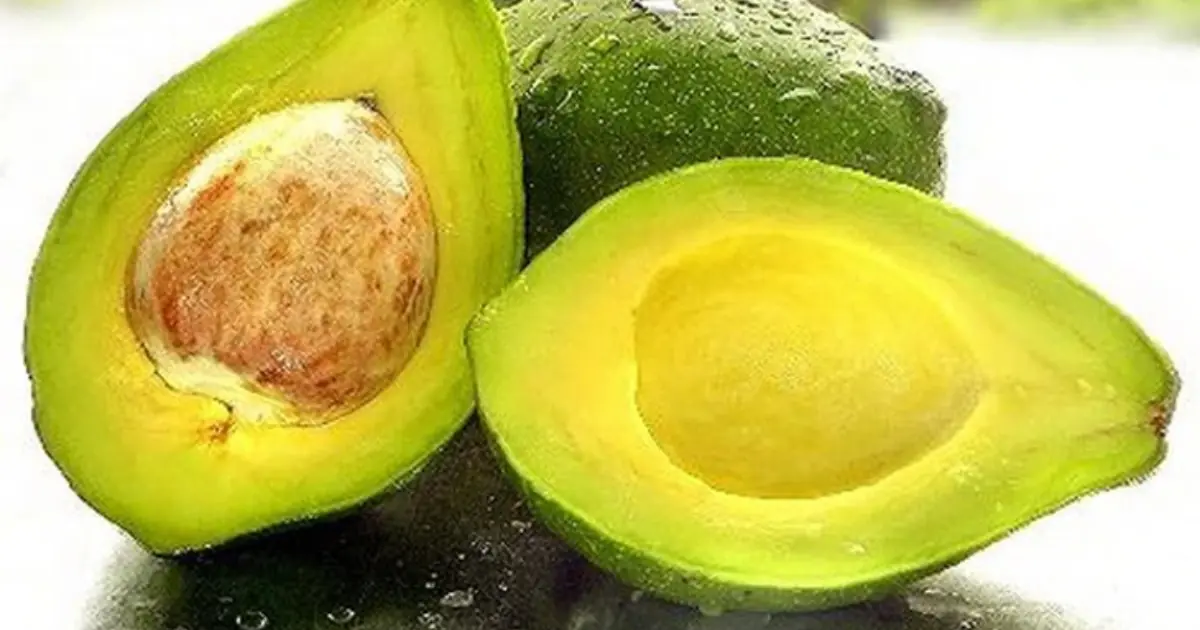 Eating Avocados Every Day? Doctors Say You Should Know These Benefits — and One Important Caution