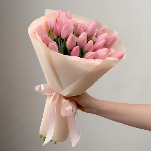 Which Bouquet Would You Choose? A Fun Personality Test Hidden in Flowers