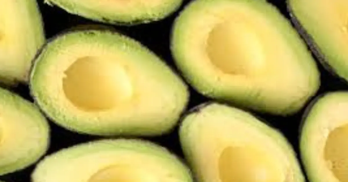 Before You Eat Another Avocado, Check This! 5 Groups Who May Need to Think Twice