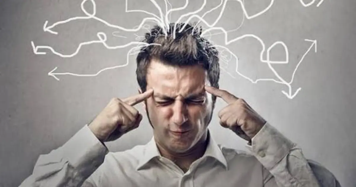 When Emotions Affect the Body: Understanding the Mind-Body Connection