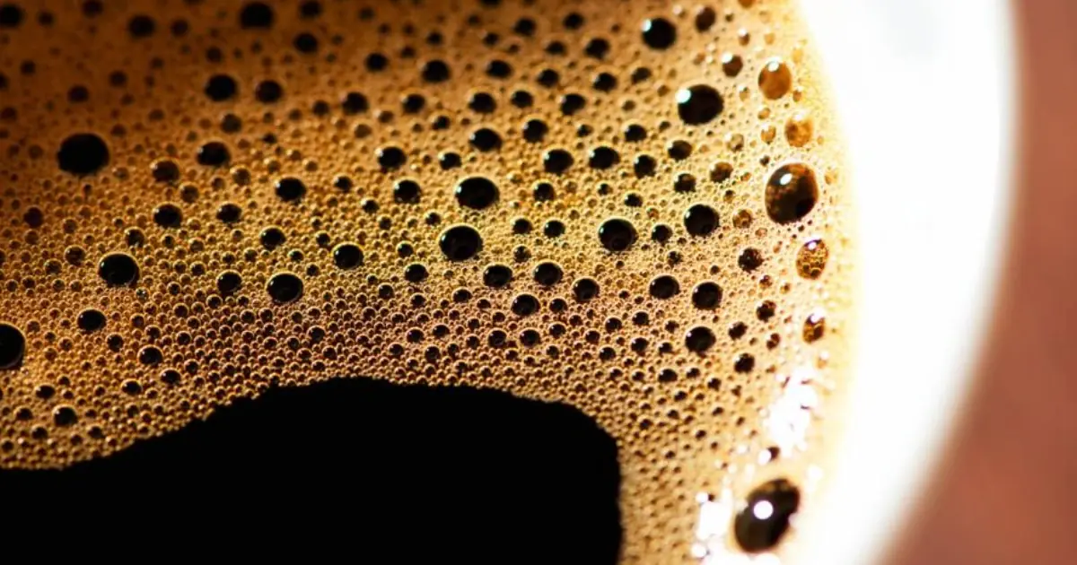 Doctors Warn: One Common Coffee Additive May Be Putting Your Heart at Risk