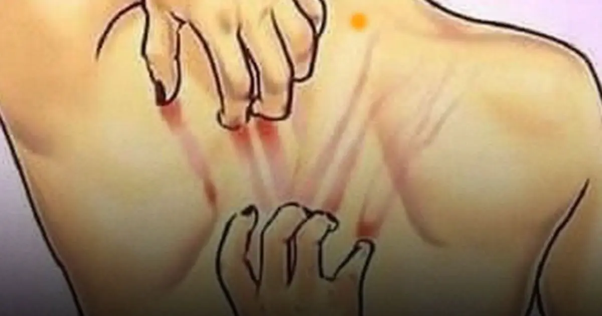 10 Warning Signs Your Kidneys May Be Sending You