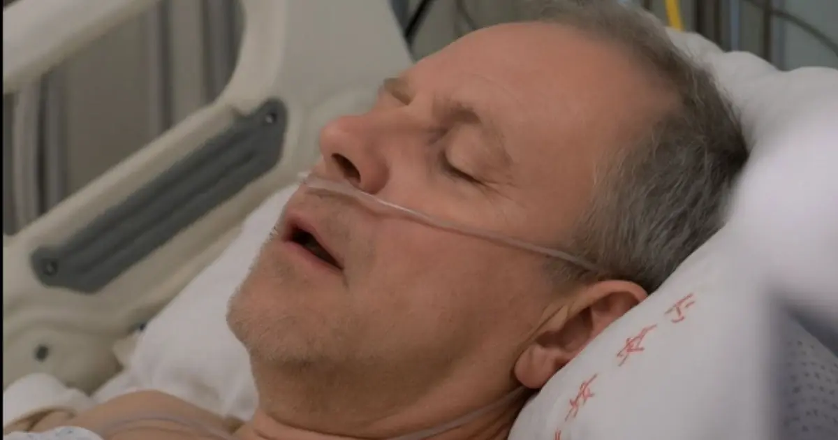 Doctors Warn: The 4 Everyday Habits That Could Increase Your Stroke Risk