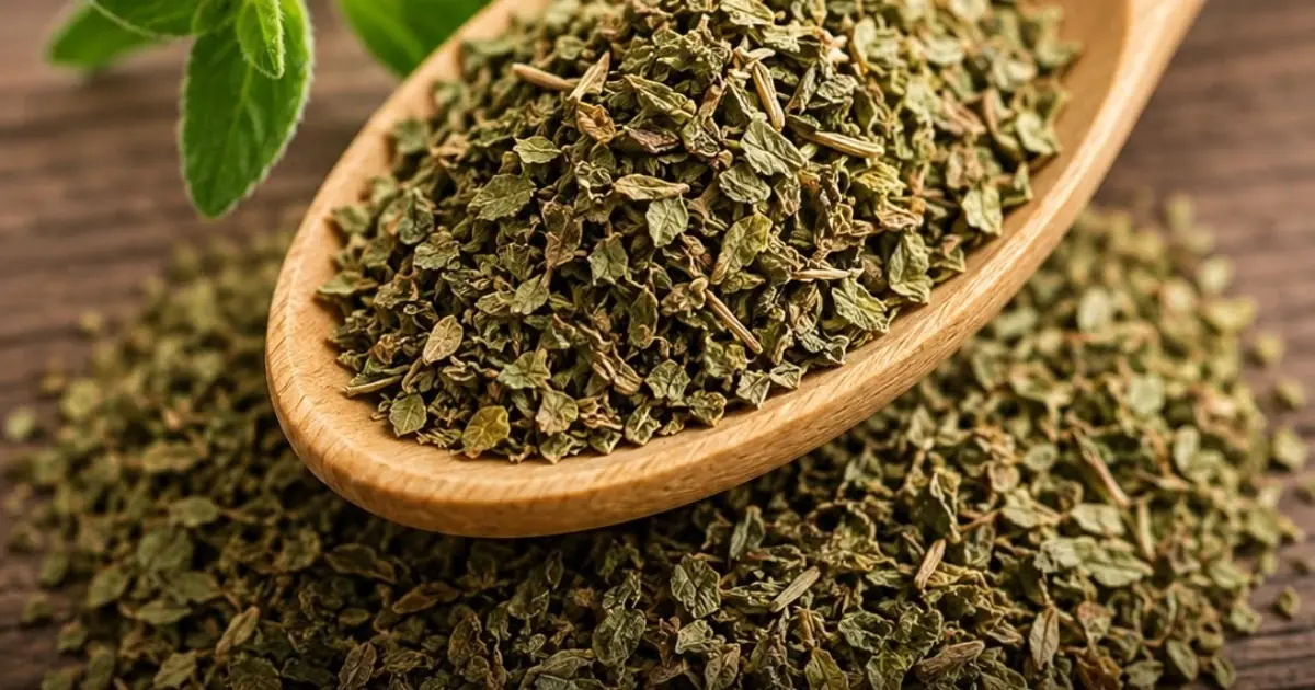 Many people already have this natural remedy sitting in their kitchen.