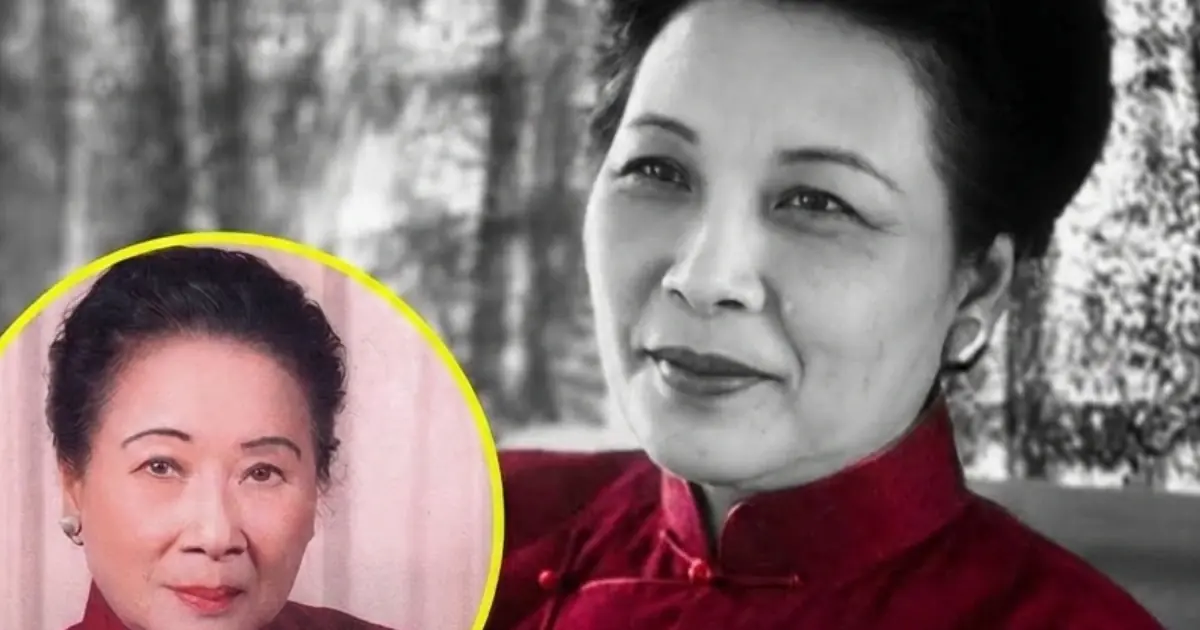 Diagnosed With Cancer at 40, She Reached 106. One Vegetable and One Simple Drink Were Part of Her Routine