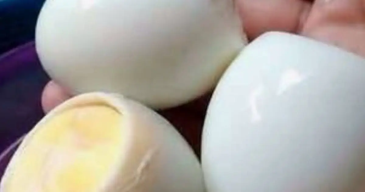 For years eggs were the villain of the breakfast table, and here's what nutrition science actually says now.
