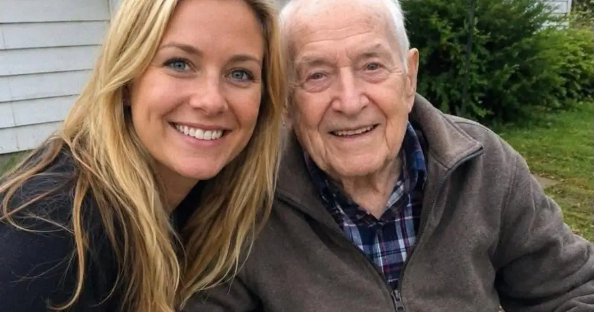 My Father’s Cruel Favoritism Was Shattered by One Final, Explosive Secret