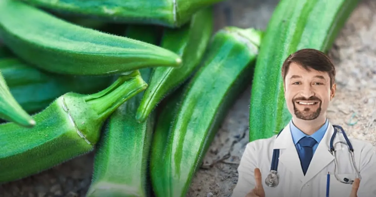 4 Nutrient-Rich Vegetables That May Support Long-Term Health