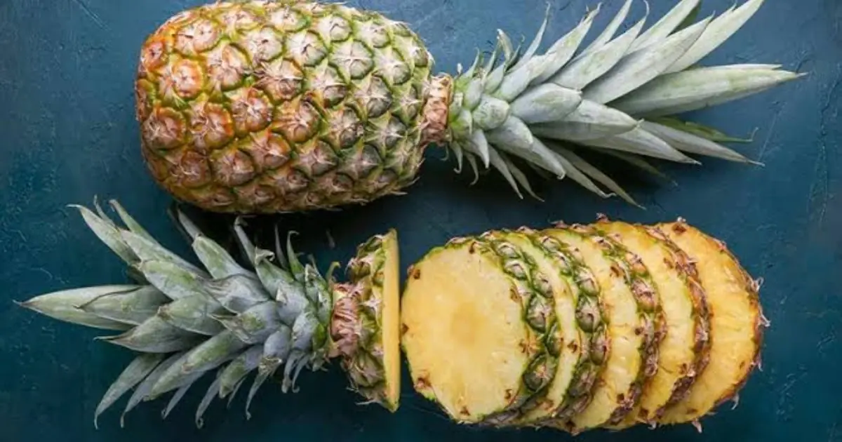Do These 4 Fruits Really Feed Can.cer Cells? The Truth May Surprise You