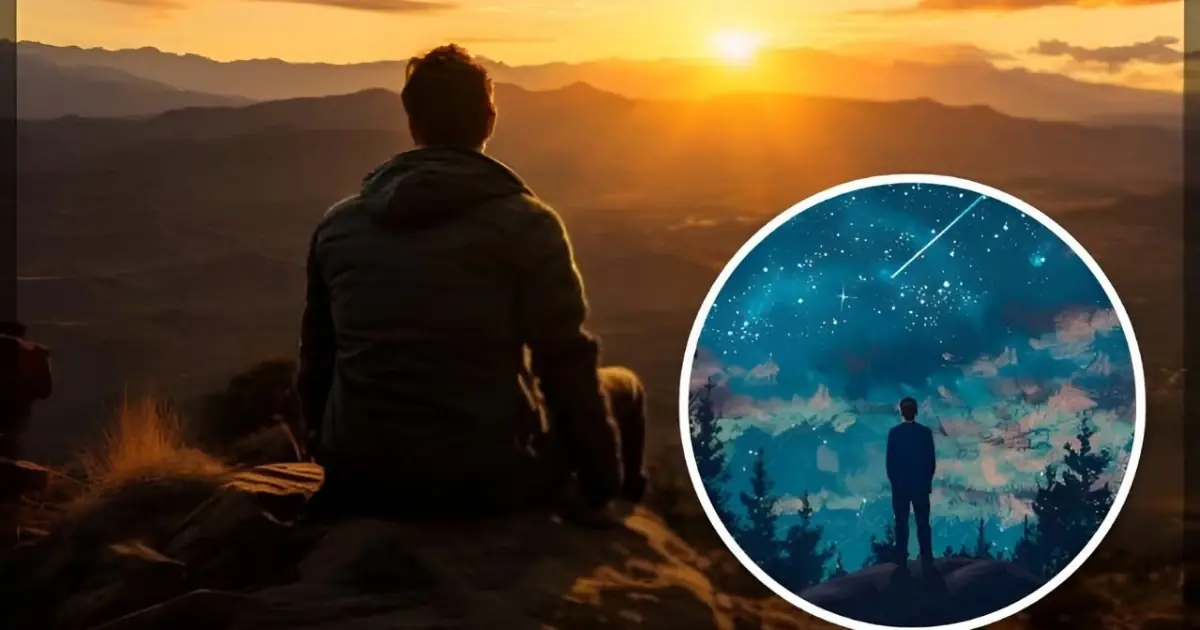 Why Highly Intelligent People Often Need Fewer Friends Than You Think