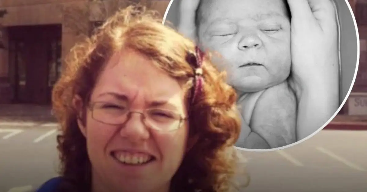 The Woman Who Remembers Nearly Every Day of Her Life: The Extraordinary Story of a Rare Memory Condition