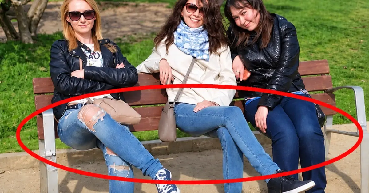 The Hidden Illusion in This Photo: Can You Spot What’s Missing?