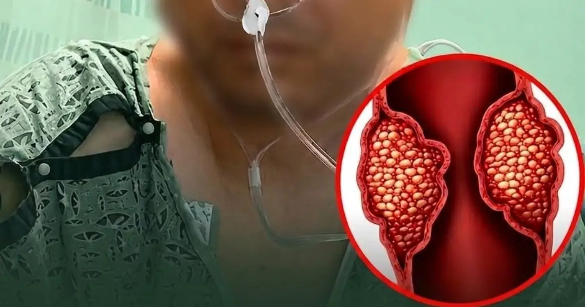 These 5 Symptoms May Look Like Heartburn — but They Could Signal Esophageal Cancer
