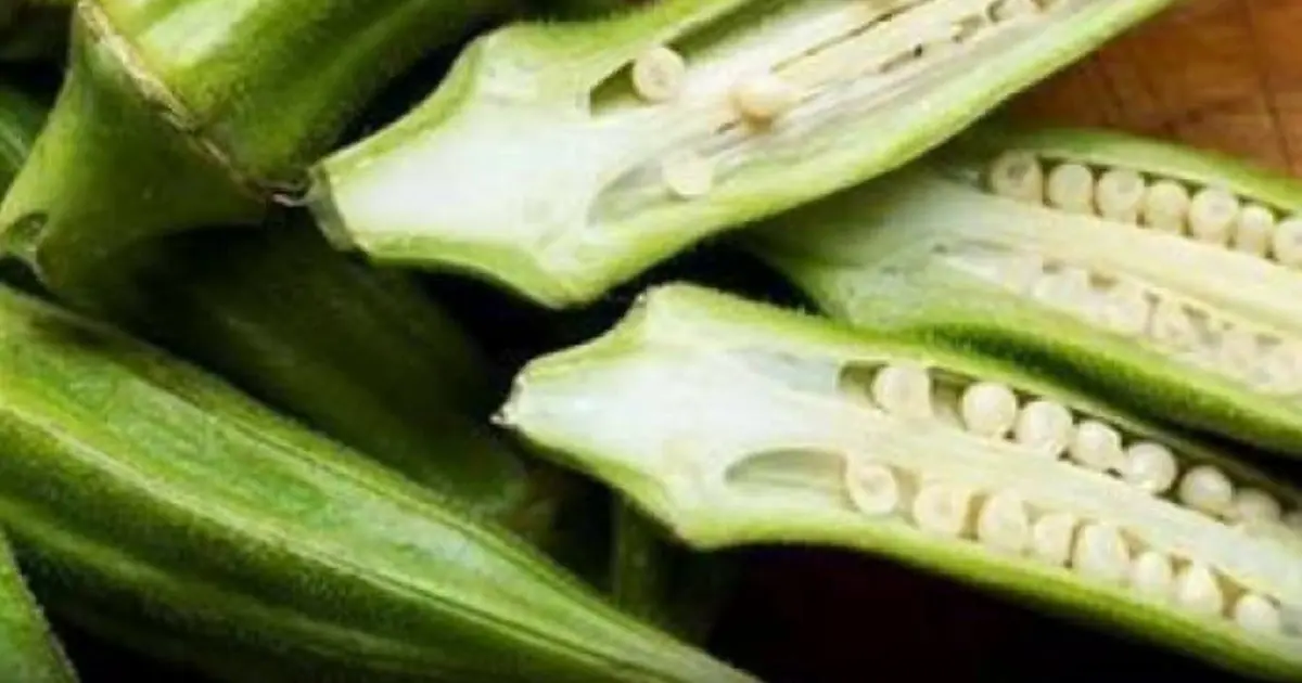 C.an.cer cells "fear" these 5 vegetables the most! Eating them regularly helps detoxify