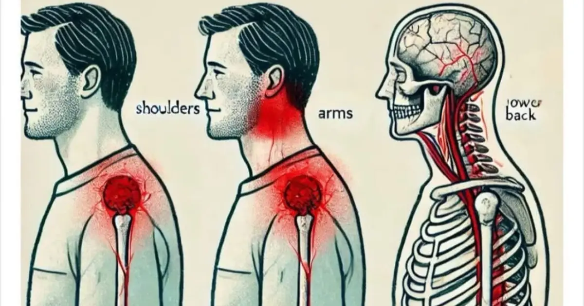 What Is Polymyalgia Rheumatica? Understanding the Often-Misunderstood Condition Affecting Older Adults