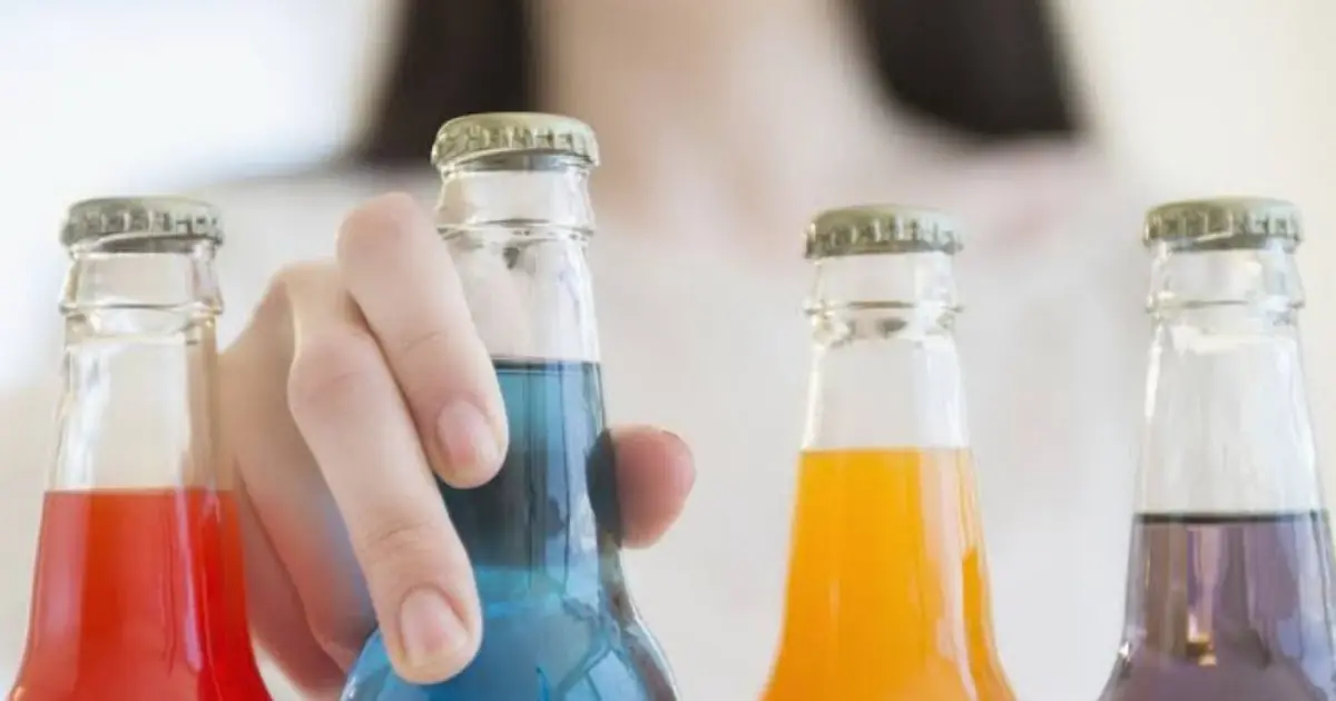 8 Drinks You Should Be Careful With If You Want to Protect Your Bones