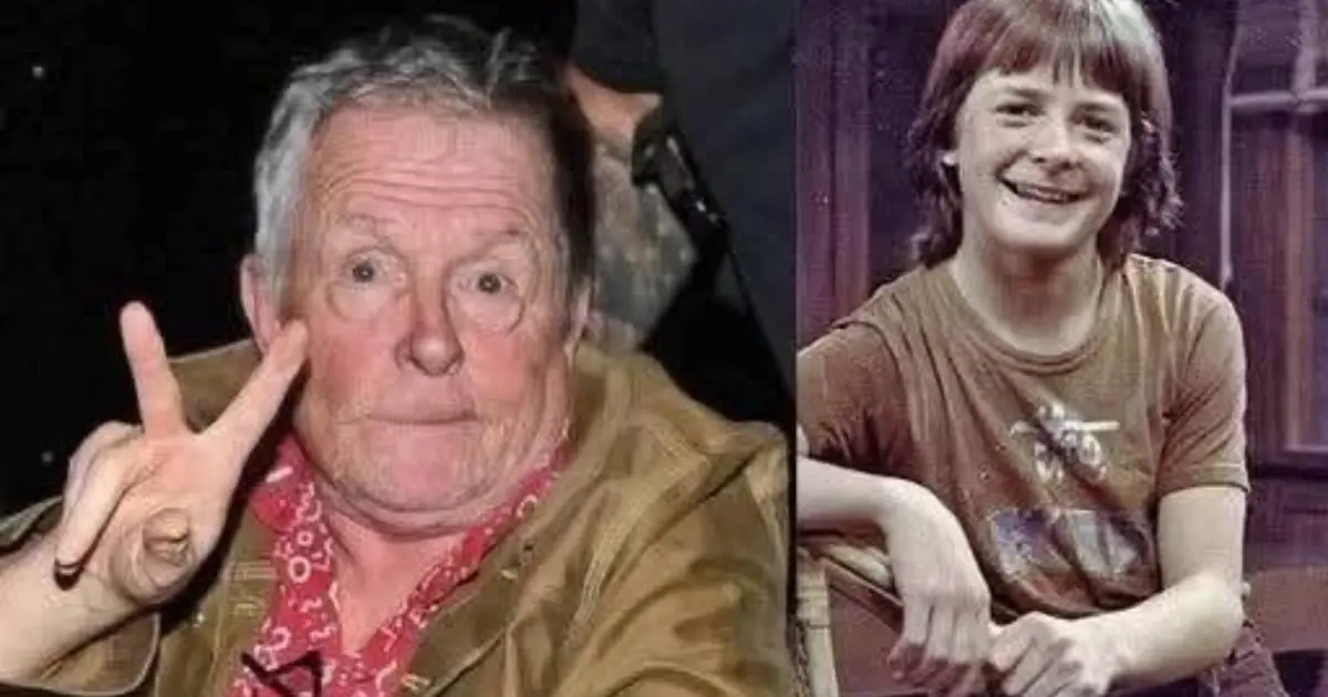 Michael J. Fox and His Four Children: The Family That Became His Greatest Strength