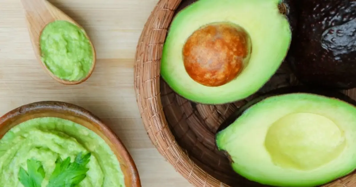 Is Eating Avocado Every Day Right for Everyone? 8 Groups Who Should Be Cautious
