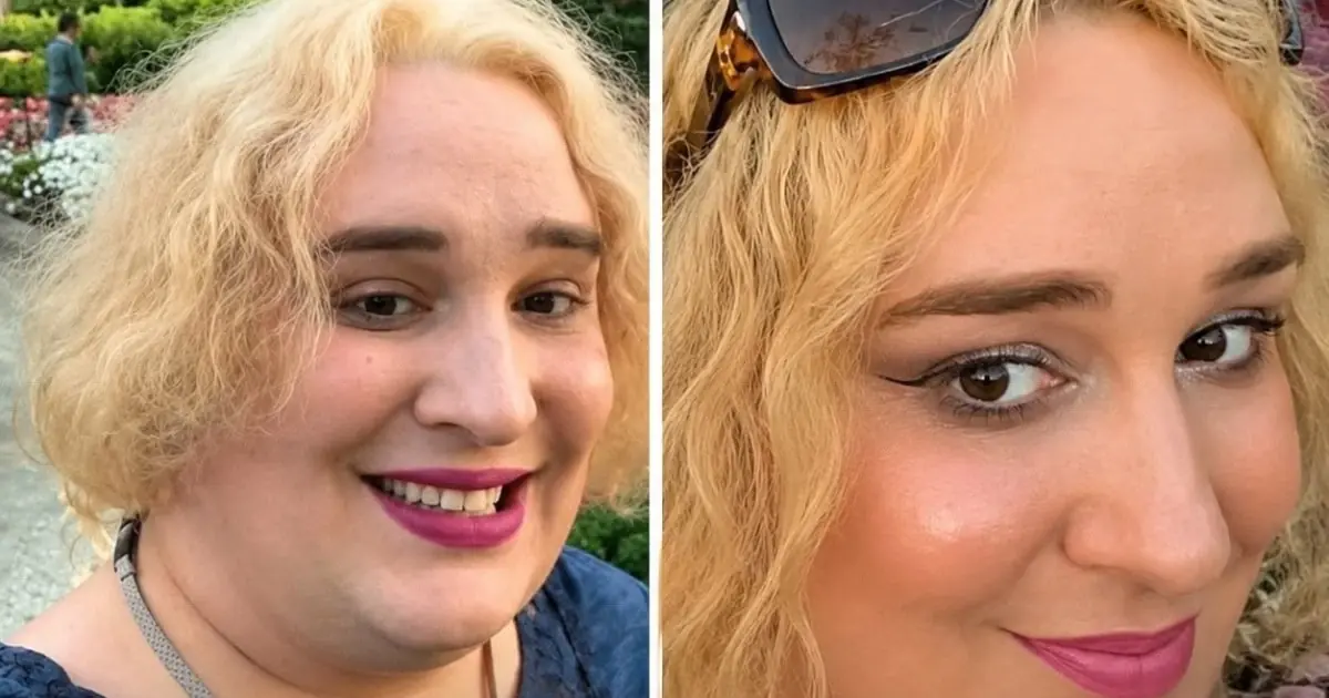 Trans Woman Says Gynecologist Refused Her Care - The Incident Sparks Public Debate