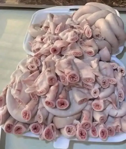 Don’t be fooled by supermarkets. They are selling you meat from… Read more