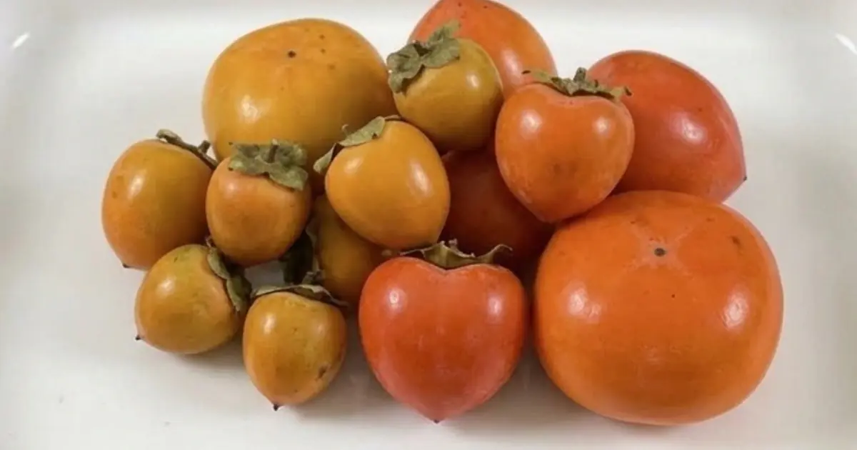 This Simple Seasonal Fruit Could Be Worth Adding to Your Diet—Especially If You Care About Your Eyes and Blood Pressure