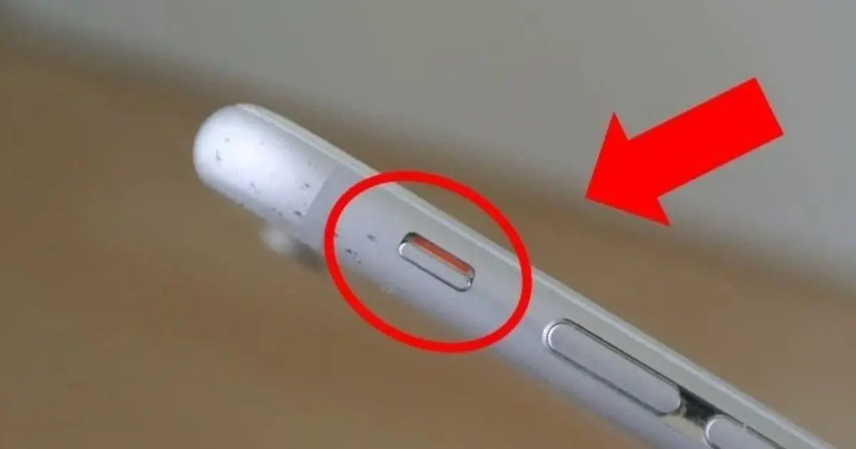 6 Hidden Tricks You Can Do With Your Phone’s Volume Buttons