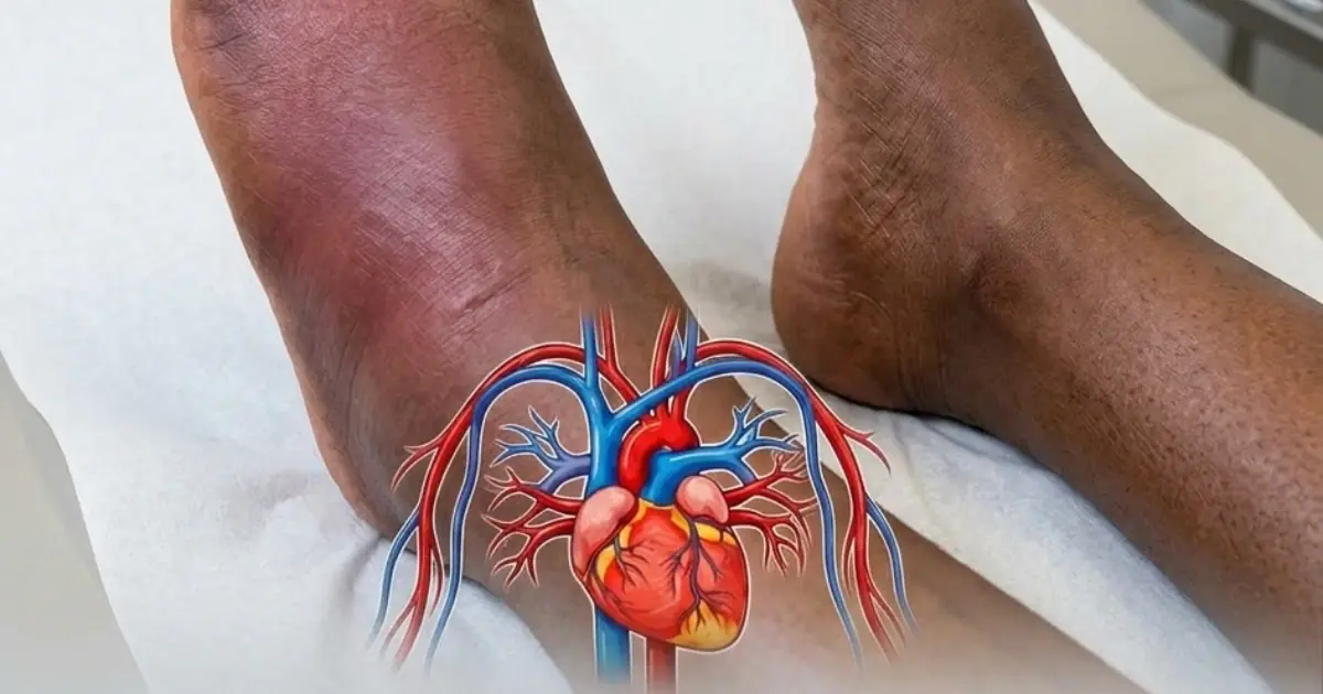 Think a Heart Attack Always Happens Without Warning? These 7 Signs May Appear First