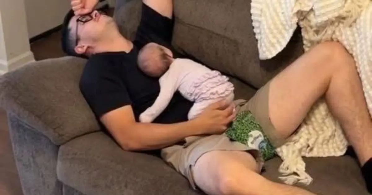 He Walked Away After the Pregnancy Test — But the Truth Changed Everything