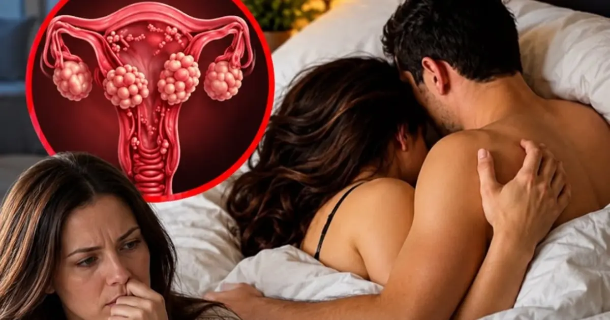 3 Common Habits That May Increase Cervical Cancer Risks — What Every Family Should Know