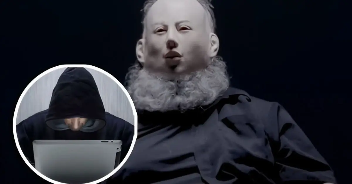 Hacker With 30 Years of Experience Reveals the Dark Web Truths That Shocked Him Most