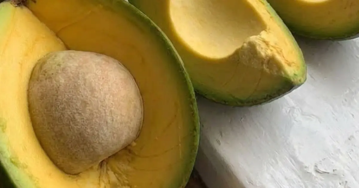 Eating Avocados Every Day? Doctors Say You Need to Know This First