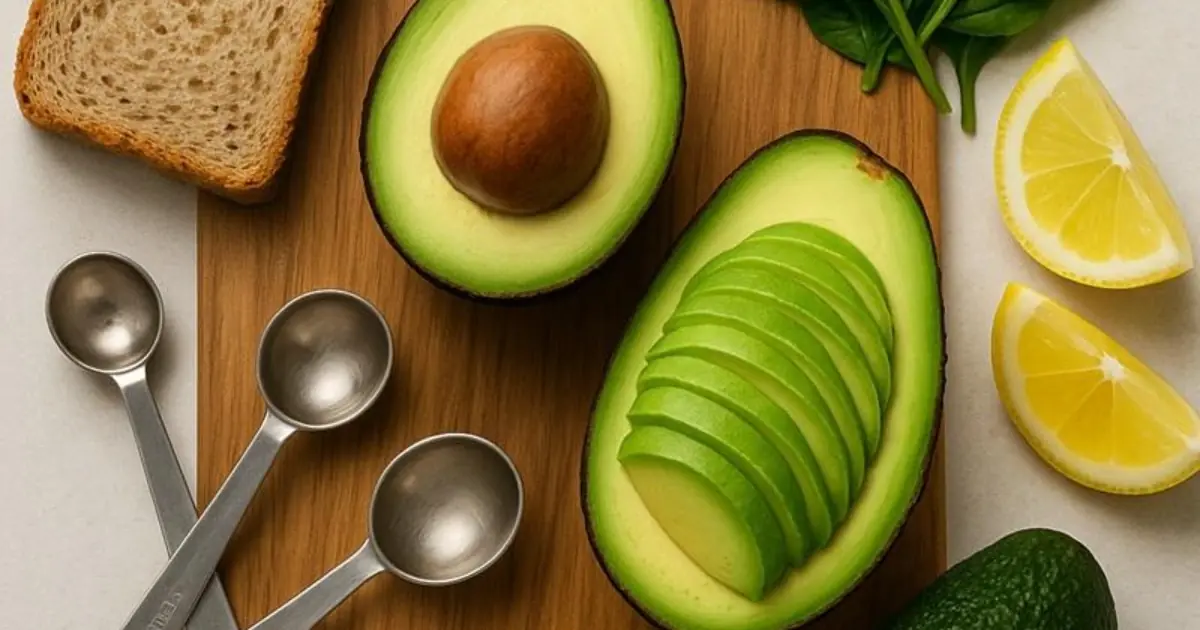 Avocados and Health: What Experts Want You to Know Before Making Them a Daily Habit