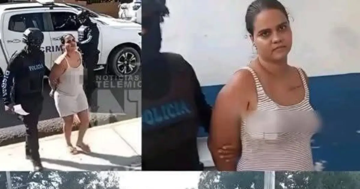 Woman at the Center of Animal Abuse Allegations Sparks Outrage