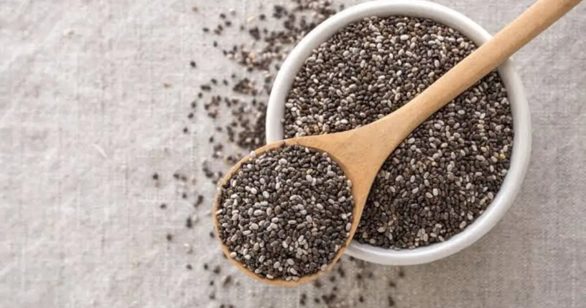 One Natural Ingredient People Use to Support Bone Health, Blood Sugar, Mood, and Gut Health