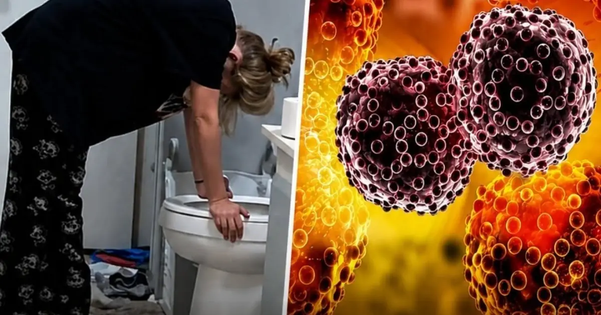 If C.anc.er Is Developing in Your Body, These 7 Morning Signs Could Be Worth Checking