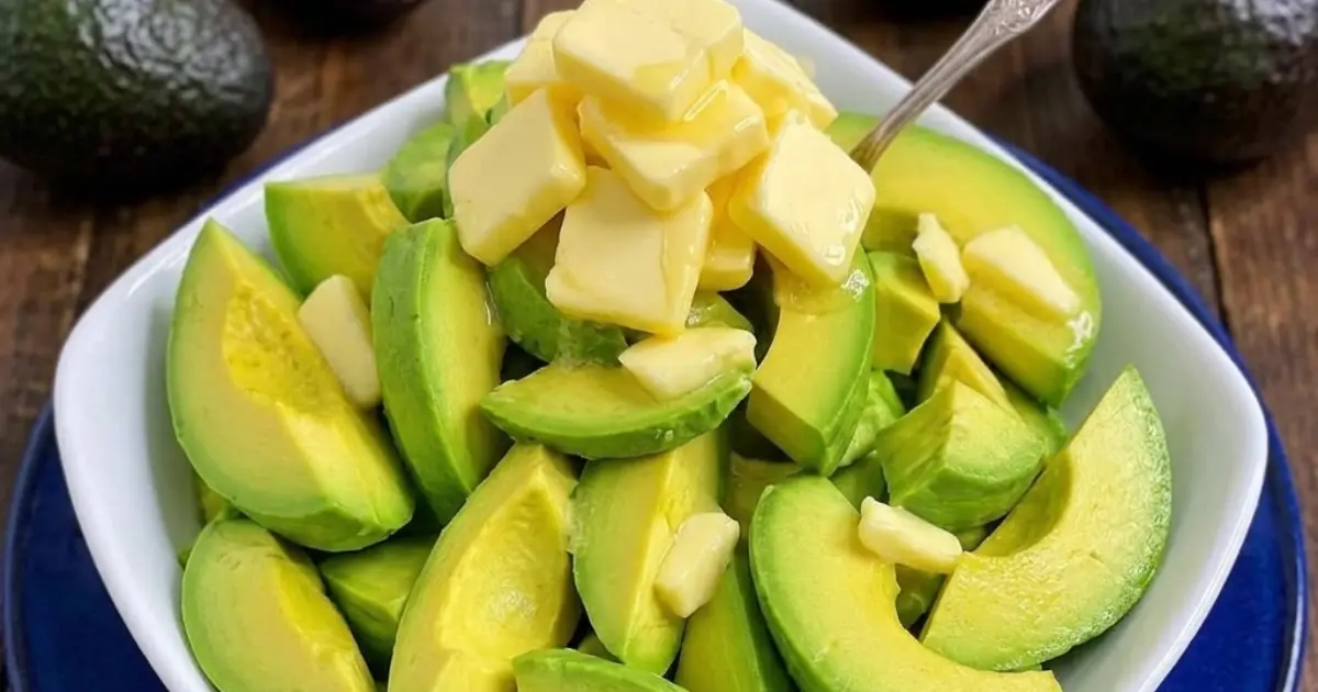 Avocados Are Popular for a Reason — But Doctors Say There’s More You Should Know