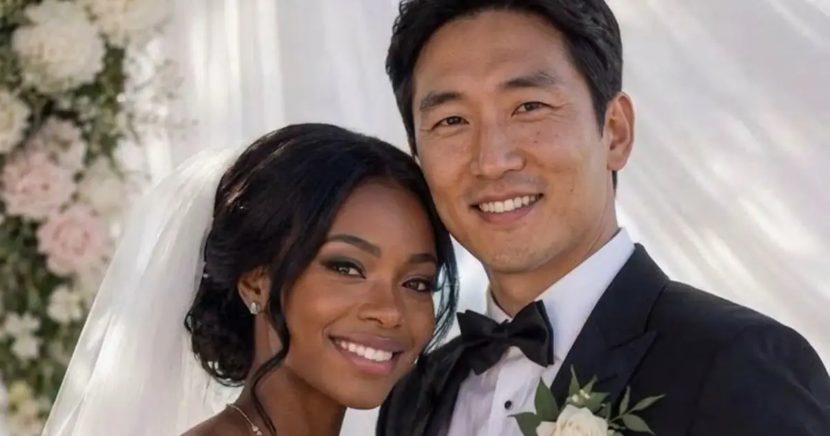 After My Daughter Got Married, She Left Home—Then Something Happened That Changed Everything