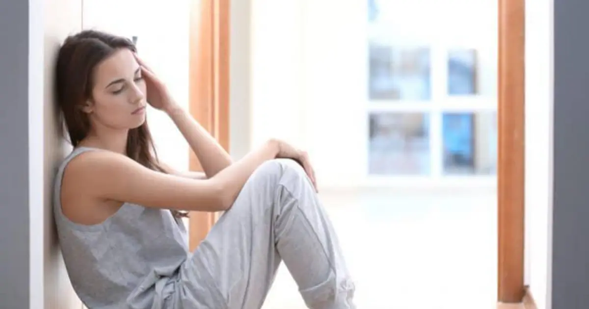 25 Worrying Signs Your Body Is Trying to Warn You of Serious Health Problems