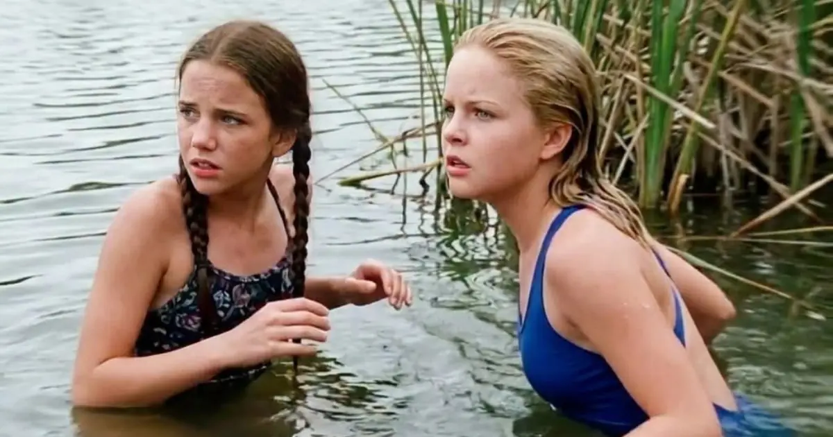 Little-Known Mistakes and Bloopers You May Have Missed in Little House on the Prairie