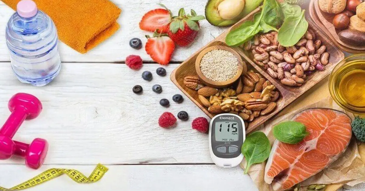A Natural Remedy You Never Expected - What It May Do for Blood Sugar, Bl00d Pressure, and Digestion