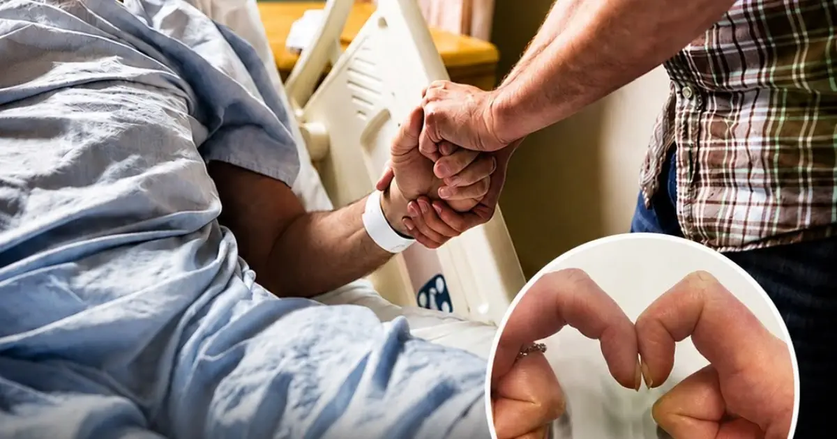 Not Every Lung Can.cer Starts With a Cough—Watch for These 3 Warning Signs