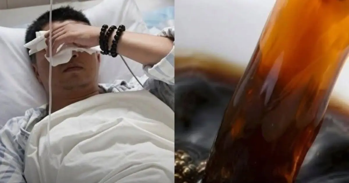 Doctors Warn Against Buying This Type