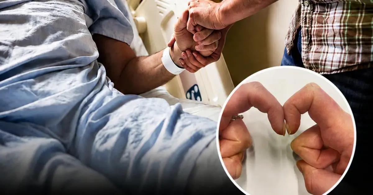 Not Every Lung Can.cer Starts With a Cough—Watch for These 3 Warning Signs